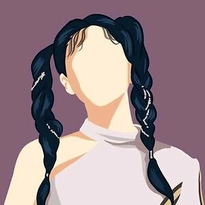 vanessamccolumbus_1 avatar