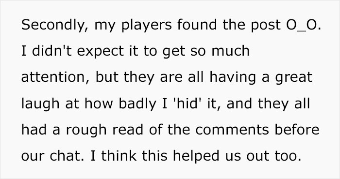 Dungeon Master Puzzled When New Vegan Player Starts Prodding For A &ldquo;Cruelty-Free&rdquo; World, Asks For Help Online