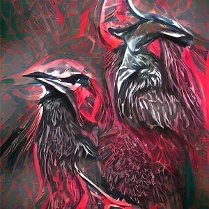 michaelhearing avatar