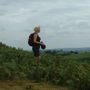 kerryhennegan avatar