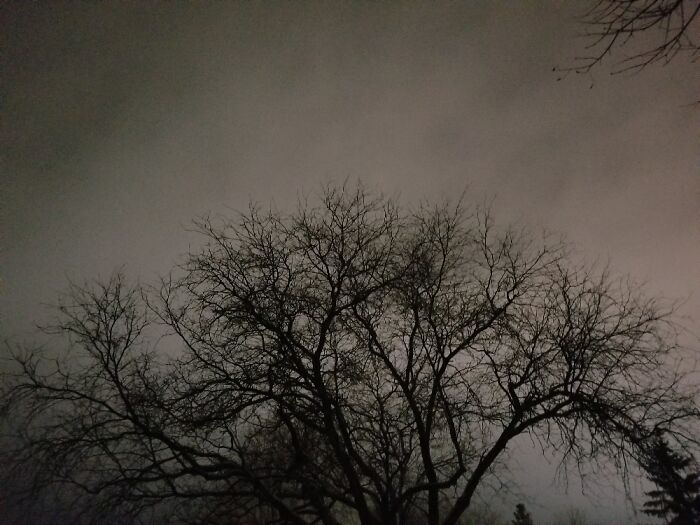 Super Simple, But I Love This Aesthetic