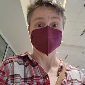 shannonmatthews avatar