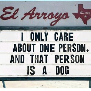 qgarialopez08 avatar