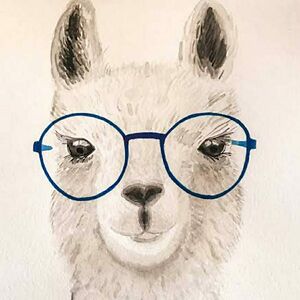 leticiafernandes avatar