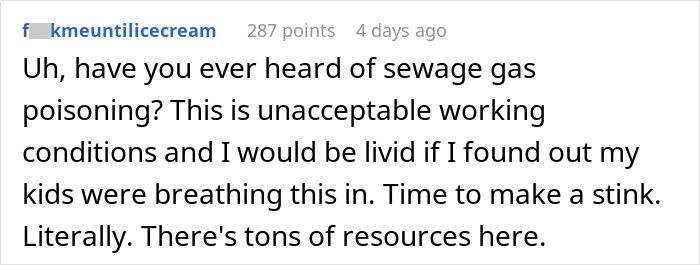 Teachers Maliciously Comply With Rude Principal&rsquo;s New Notification Policy, Making Them Regret It 3 Hours Later