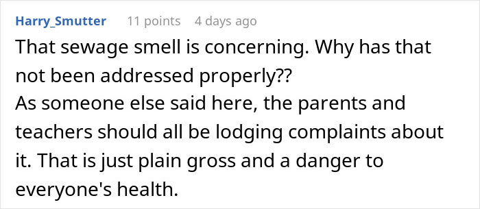 Teachers Maliciously Comply With Rude Principal&rsquo;s New Notification Policy, Making Them Regret It 3 Hours Later