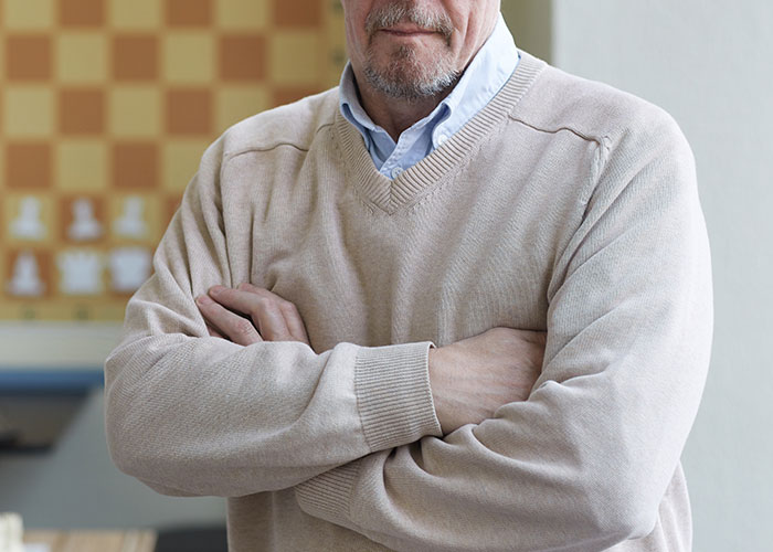 Teachers Maliciously Comply With Rude Principal&rsquo;s New Notification Policy, Making Them Regret It 3 Hours Later