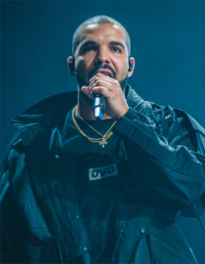 "She Was Actually Super Mean": People Who Knew Celebrities Before Fame Reveal What They Were Like