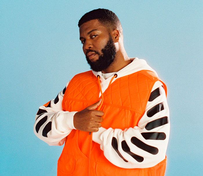 "She Was Actually Super Mean": People Who Knew Celebrities Before Fame Reveal What They Were Like