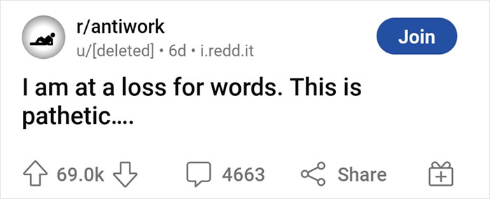 Unbelievable Note From CEO Asking Workers To Donate Their PTO To Hospitalized Long-Term Employee Goes Viral