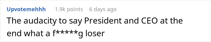 Unbelievable Note From CEO Asking Workers To Donate Their PTO To Hospitalized Long-Term Employee Goes Viral