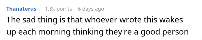 Unbelievable Note From CEO Asking Workers To Donate Their PTO To Hospitalized Long-Term Employee Goes Viral