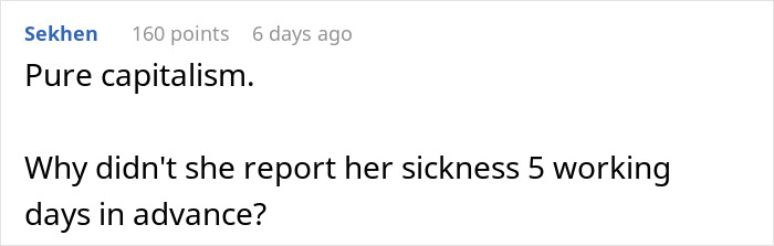 Unbelievable Note From CEO Asking Workers To Donate Their PTO To Hospitalized Long-Term Employee Goes Viral