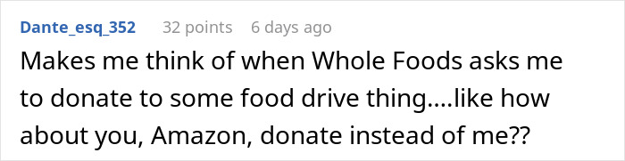 Unbelievable Note From CEO Asking Workers To Donate Their PTO To Hospitalized Long-Term Employee Goes Viral