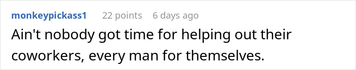 Unbelievable Note From CEO Asking Workers To Donate Their PTO To Hospitalized Long-Term Employee Goes Viral