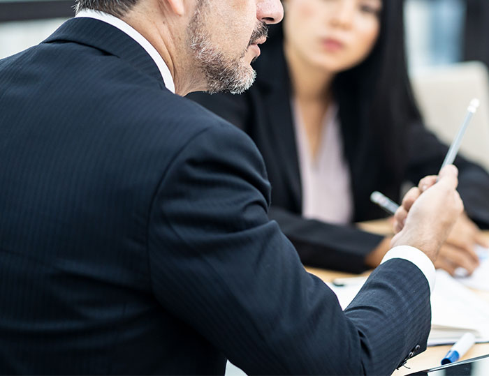 Unbelievable Note From CEO Asking Workers To Donate Their PTO To Hospitalized Long-Term Employee Goes Viral