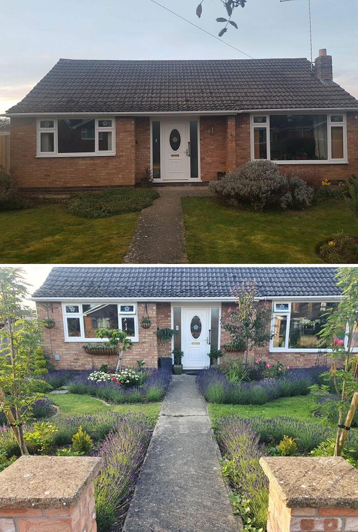 2 Years Ago I Posted About My Idea. Today I Show You My Vision!