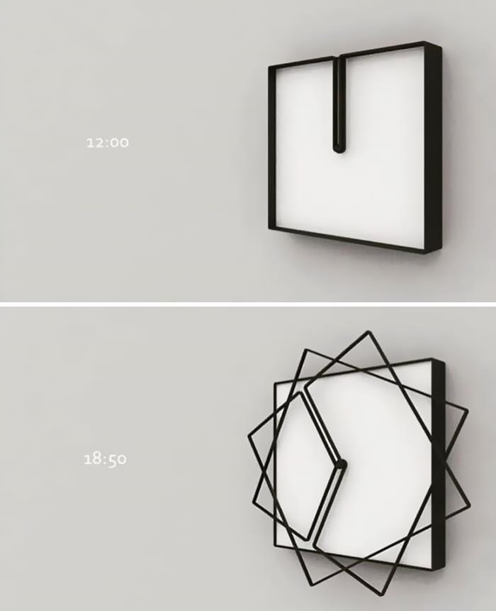 Found On The Designp**n Frontpage