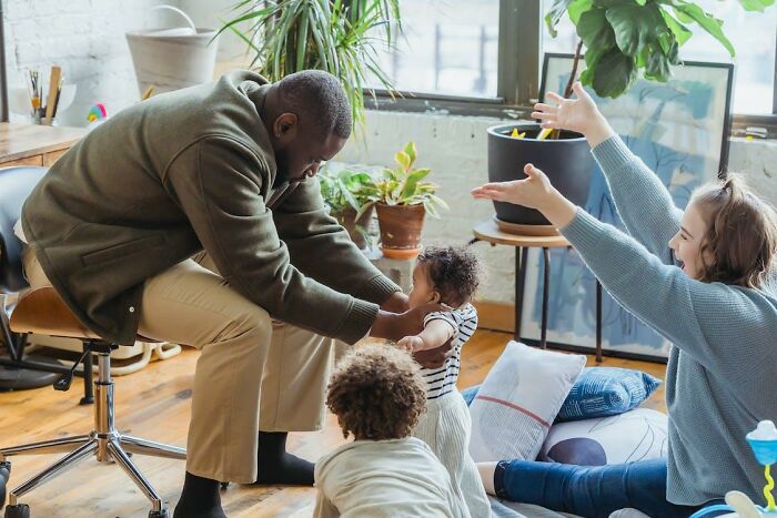 30 Parents Reveal What They Took Way Too Seriously With Their First Kid