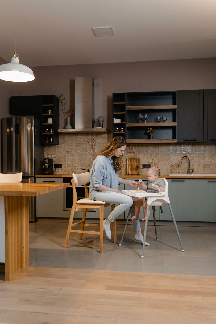 30 Parents Reveal What They Took Way Too Seriously With Their First Kid