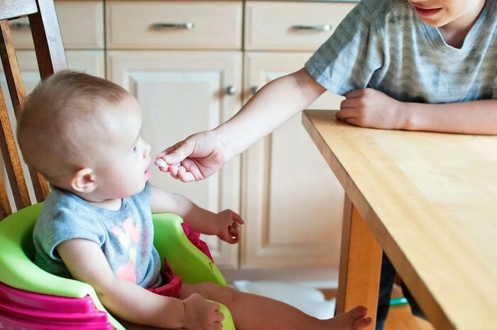 30 Parents Reveal What They Took Way Too Seriously With Their First Kid