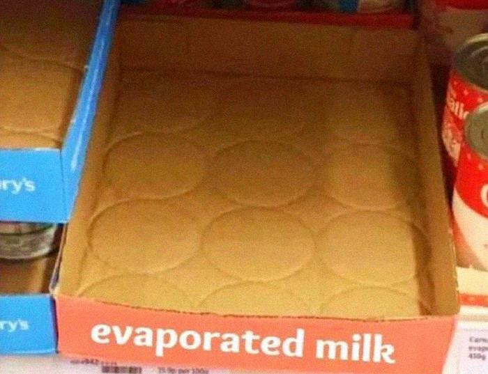 Weird-Food-With-Threatening-Auras-Pics