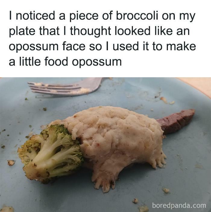 Weird-Food-With-Threatening-Auras-Pics