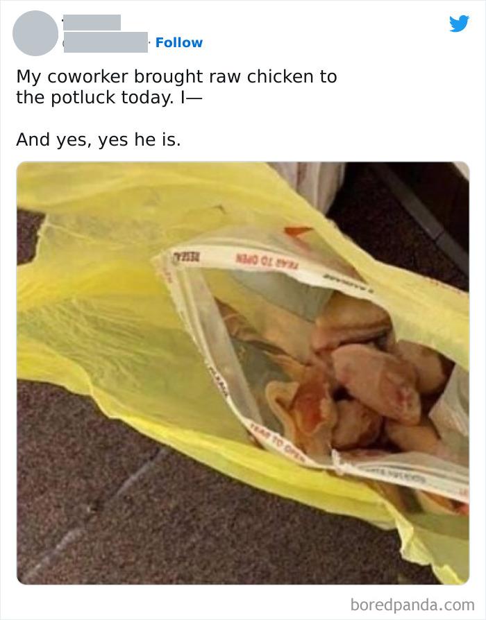 Weird-Food-With-Threatening-Auras-Pics