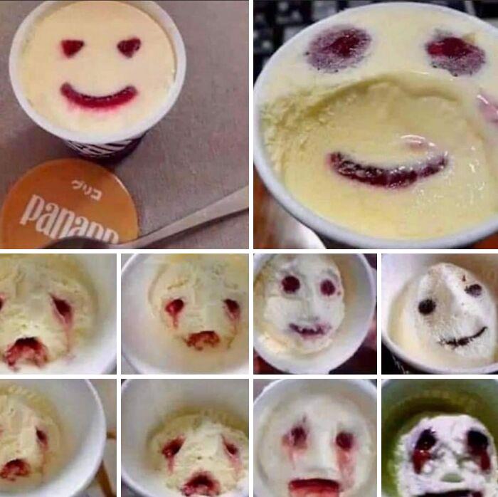 Weird-Food-With-Threatening-Auras-Pics