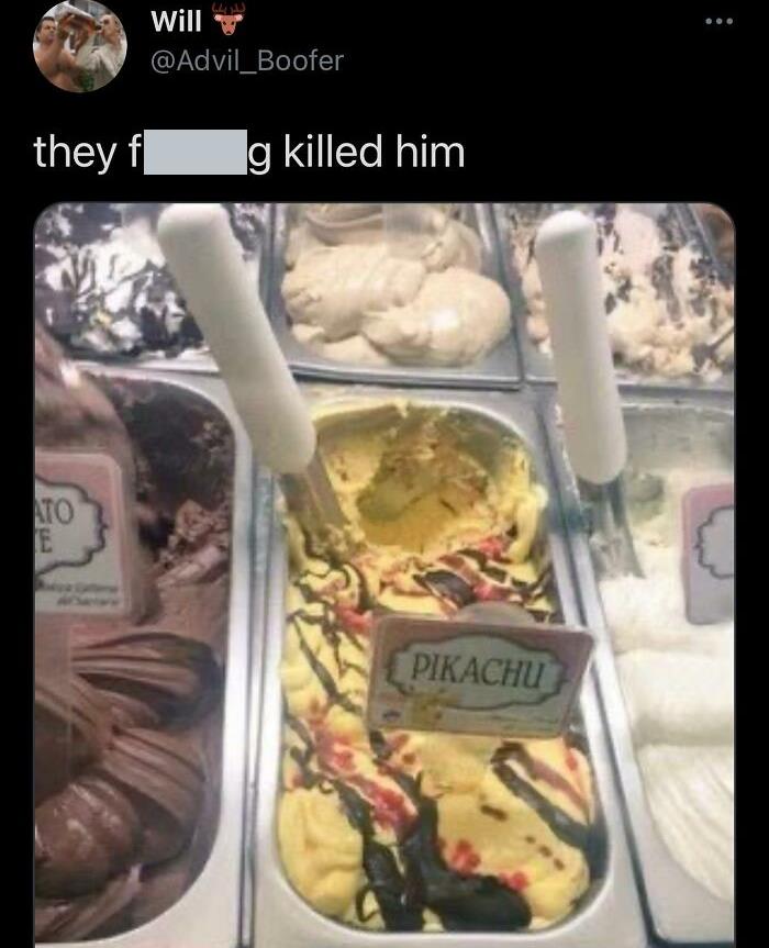 Weird-Food-With-Threatening-Auras-Pics