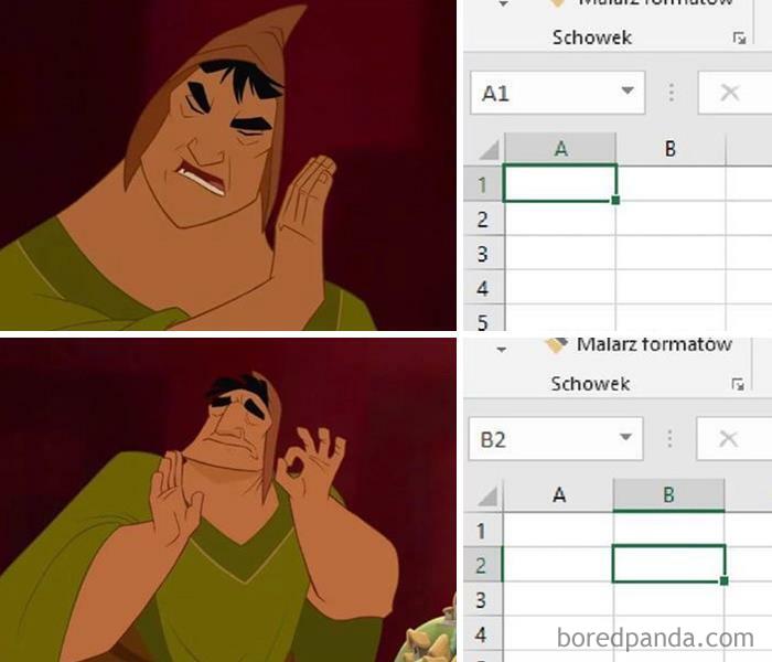 Excel-Humor-Pics