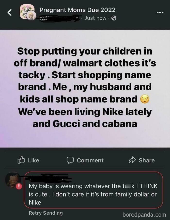 Another Found In R/S**tmomgroupssay …