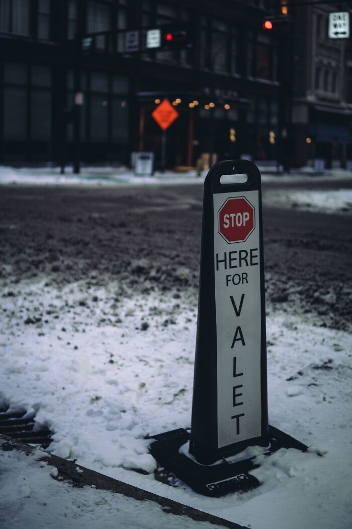 35 Aspects Of American Culture That Leave Non-Americans Perplexed