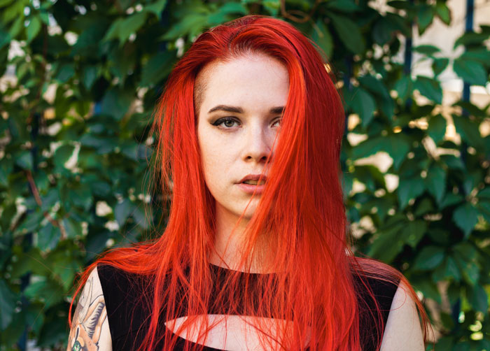 These 72 College Activities Are The Best Way To Pass The Time