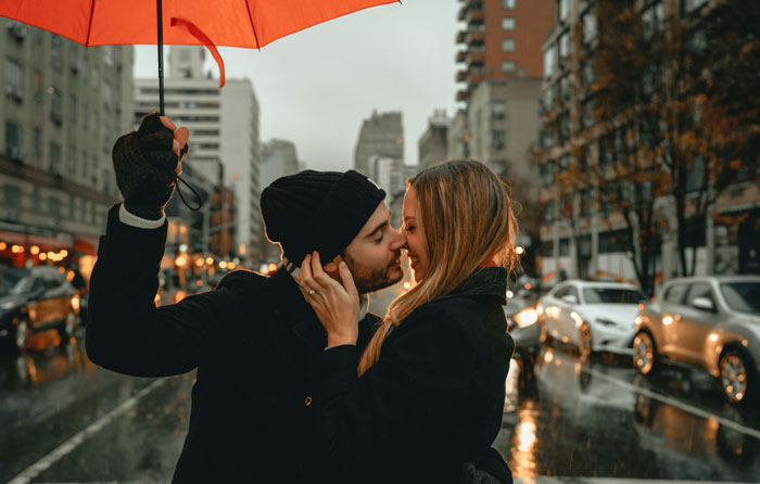 These 72 College Activities Are The Best Way To Pass The Time