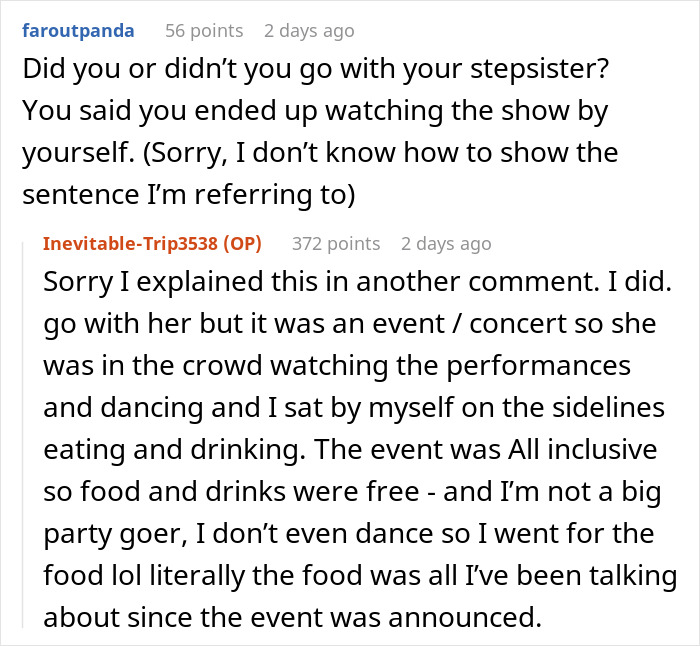 Boyfriend Finds Out He Has Anemia, Is Furious His Girlfriend Still Went Out To Party
