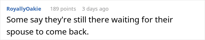 Non-Swimmer Books A Snorkeling Tour, Gets Roasted By A Business Owner When He Leaves 1-Star Review Online