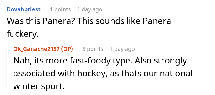 "She Saw Me Punching In And Out": Employee Figures Out How To Cheat The Punch Card System After Being Reprimanded By Boss "She Saw Me Punching In And Out": Employee Figures Out How To Cheat The Punch Card System After Being Reprimanded By Boss