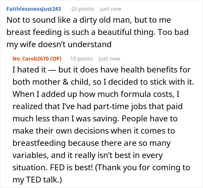 Woman Lies About Her Weight And Waits Until Friend Notices She Lost 50 Pounds, But She Only Realizes When A Mutual Friend Points It Out