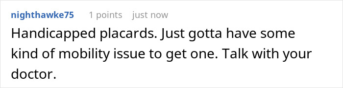 A Person&rsquo;s Tale Of Malicious Compliance And Saving $625 On Parking Due To Admin's Negligent Attitude To Work
