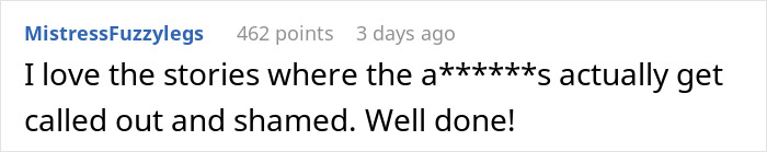 Couple Steal The Spotlight From Woman Celebrating 30th Birthday By Getting Engaged, Her Friend Ruins Their Moment In Kind