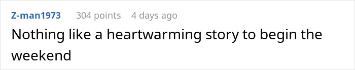 "Oh, So Sorry Boomer": Karen Gets Busted After Deleting All Files After Getting Fired