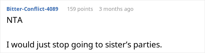 Teen Refuses To Babysit Kids At A Party, One Of The Dads Becomes Furious When His Kid Is Left Unsupervised