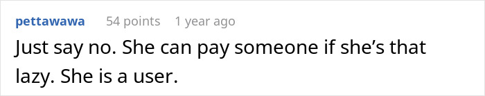 Entitled Woman Got Used To Her Roommate Filing Taxes For Her While She Watched Shows Instead, Calls Her Out When She Refuses