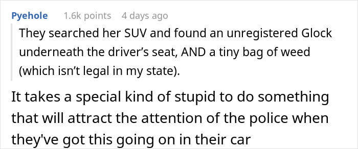 Driver Has A Terrifying Experience With Road-Raging "Karen" Who Tailgated Them For 30 Mins Straight Without Realizing They Have A Dash Camera, Get Her Arrested