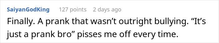 Knowing Their Home Is Tiny, Students Get Revenge On Neighbors Who Stole Furniture From Their House By Not Taking It Back