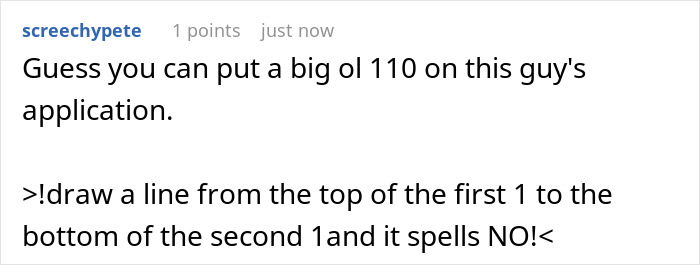 &ldquo;Call The Cops? If You Insist&rdquo;: Guy Doesn&rsquo;t Want To Show ID, Requires The Cops To Be Called And Gets Arrested Himself