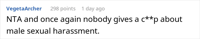 Guy Throws Away Cupcakes Sent By 18 Y.O. Obsessed Woman, Gets Called A Jerk Guy Throws Away Cupcakes Sent By 18 Y.O. Obsessed Woman, Gets Called A Jerk