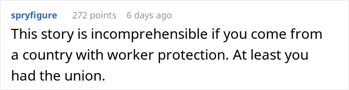 New Dad Can't Get His 22-Year-Old Boss To Approve His Paternity Leave, Comes Up With A Genius Malicious Compliance Plan New Dad Can't Get His 22-Year-Old Boss To Approve His Paternity Leave, Comes Up With A Genius Malicious Compliance Plan