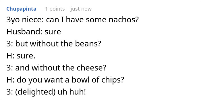 Employee Maliciously Complies And Makes Karen Order The Way She Wants To, She Ends Up Paying 5 Times More